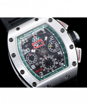 리차드밀 RM011-4